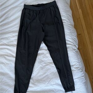 lululemon athletica Men's Surge Jogger